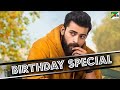 Birthday Special | Varun Tej Best Of Action Scenes | Tholi Prema | Hindi Dubbed Movie