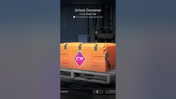 Day 6 Opening Cases Every Day Until I Get a Knife