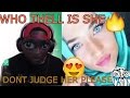 WOW DON&#39;T JUDGE CHALLENGE COMPILATION  REACTION