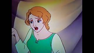 The Hunchback Of Notre Dame Ii 2002 Part 5