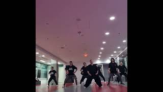 이지댄스!!! 근력운동!!!!블랙핑크 &quot;핑크베놈&quot;