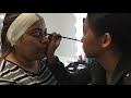 Makeup Class BITHIA BEAUTY TRAINING CENTER Makeup Class BITHIA BEAUTY TRAINING CENTER