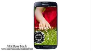 Review : LG Optimus LockScreen for Android Mobile Phones screenshot 5