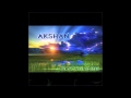 Video thumbnail for Akshan - Shadows And Lights (Extended Mix)