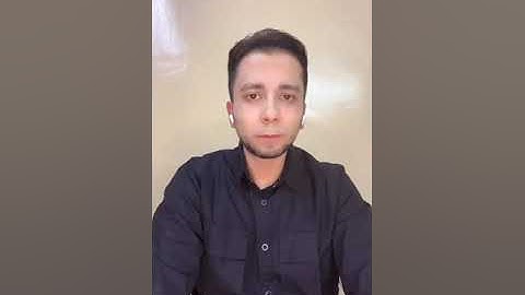 سورة البلد للقارئ الطبيب عبدالله السنطاوي بمقام النهاوند