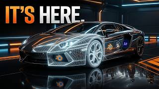 RenderNation is Here | 3D Animation & VFX Tutorials