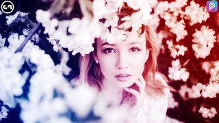 Dual Tone Effect - Picsart & Snapseed screenshot 5