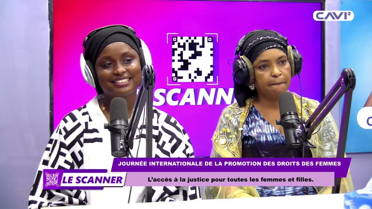 SCANNER DU 09 mars 2026   09 05 47