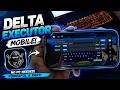 Roblox Delta Executor Mobile Tutorial -- How to Get Delta Executor iOS Tutorial (DELTA iOS) 2026