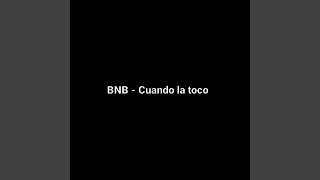 Download Lagu Cuando la Toco Download Lagu Cuando la Toco