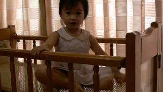 20100726 -3  CIMG0261.MOV