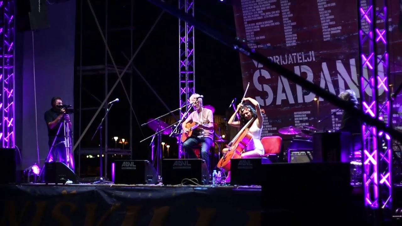 duo moderato igra za dvoje
