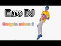 Euro Dj. GANG