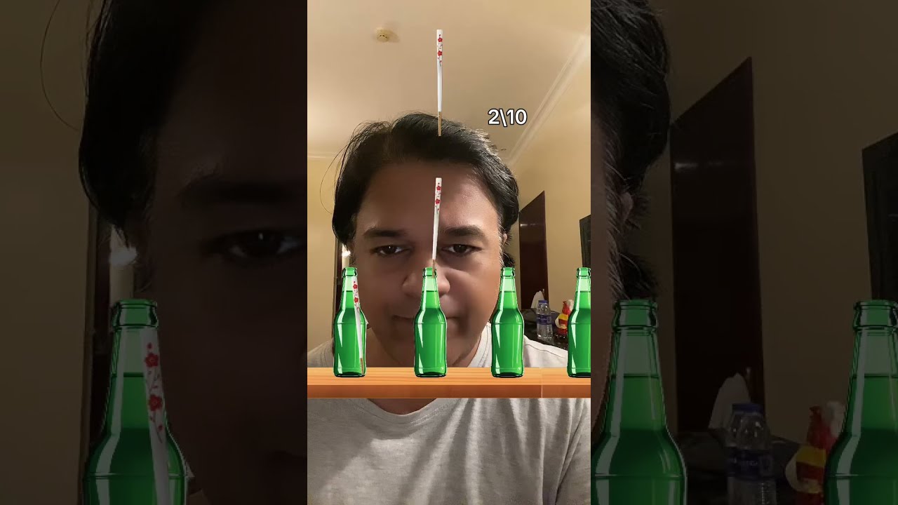  Filterchallenge Funfilter Trendingfilter