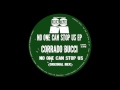 download Corrado Bucci - No One Can Stop Us (12'' - LT056, Side A2) 2015 - Local Talk Records download Corrado Bucci - No One Can Stop Us (12'' - LT056, Side A2) 2015 - Local Talk Records