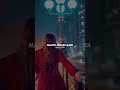 pal ek pal ❤️🩹💫🤌 #music #song #love #shreyaghoshal #lovesong #status #shortsviral