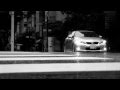 TOM'S CT20h PV トムス レクサス CT200h