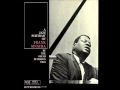 Oscar Peterson I Get A Kick Out Of You mp3