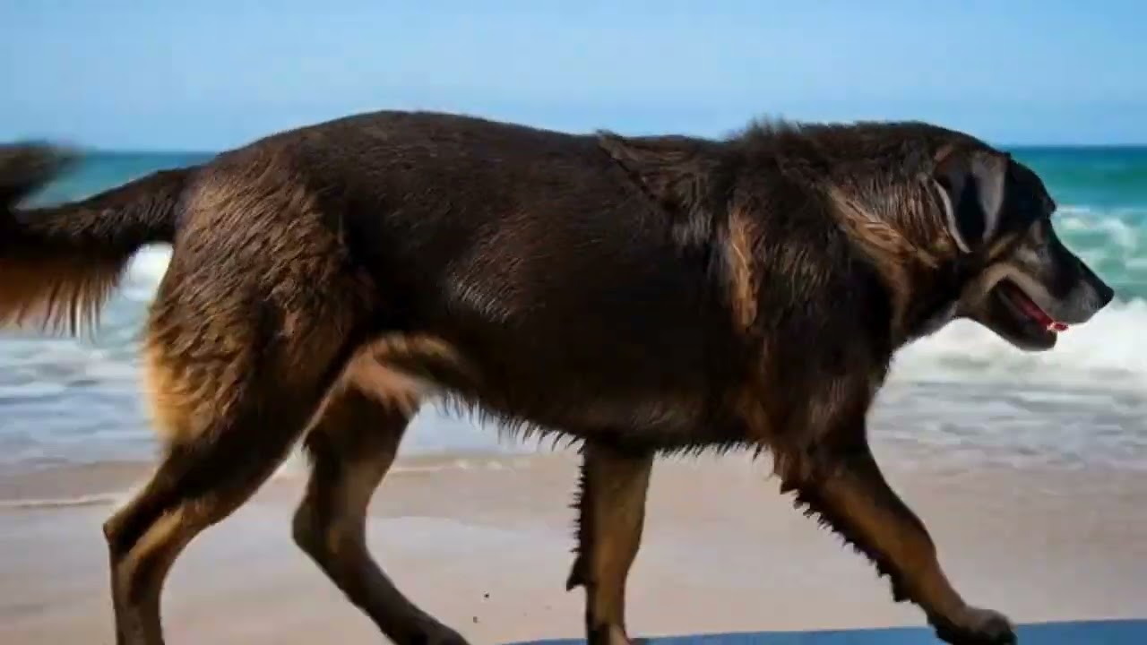 Voz por Orelha Oficial