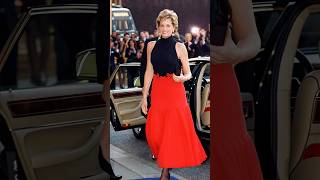 Dianas Soft Steps Melt Hearts