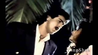 Mujhe jeene nehi deti he (Slow gaana)