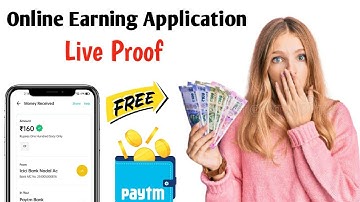 The fairest hash color game in 2022, the first 5 rounds of each day will be compensated