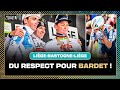 Romain bardet quel hritage  palmars popularit  roue libre cyclisme