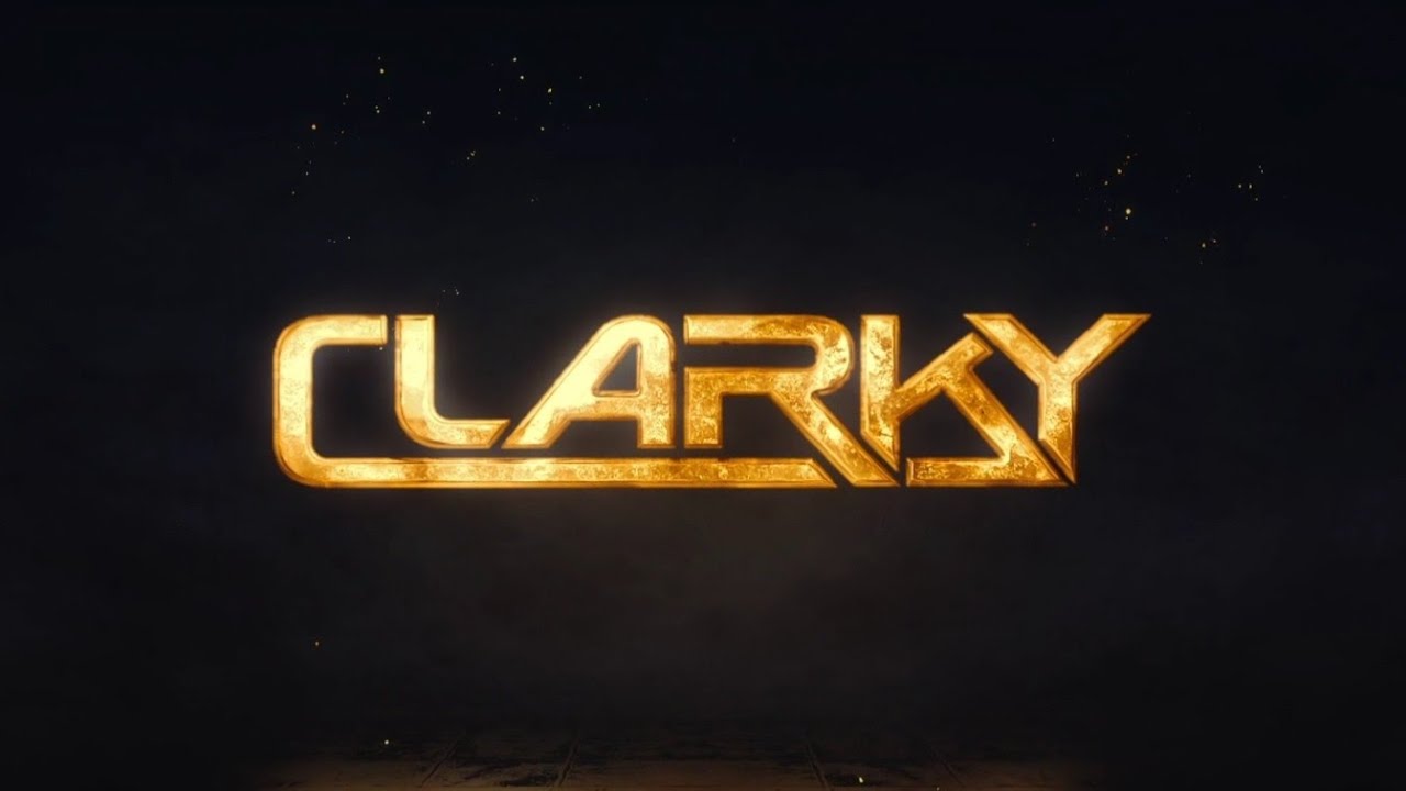 Milk Inc - In My Eyes (Clarky Remix) - YouTube