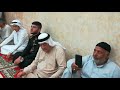 مديح حربي بصوت الشيخ عبدالرزاق الشيخ كاظم الشيخ محمدالشاماني ضرب حراب 