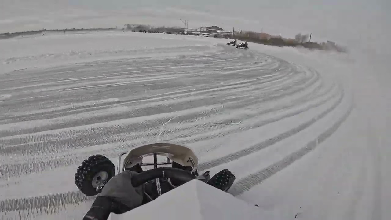 Уникар 18 01 26 3 Этап 1 Финал