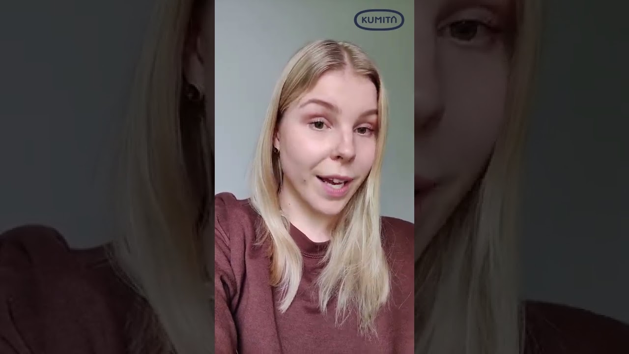 Esittelyssä ehkäisymenetelmät