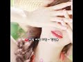 바람바람바람 김범룡 가사첨부 바람바람바람 김범룡 가사첨부