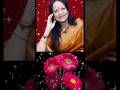 #PVaniJayaramShorts#മറഞ്ഞിരുന്നാലും #♥️♥️#youtubeshorts #ytviralshorts #Old#sad#lovesongs#