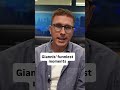 Giannis funniest moments