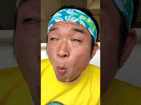 紅ショウガをお菓子にしたやつ  #shorts #キッチンカー