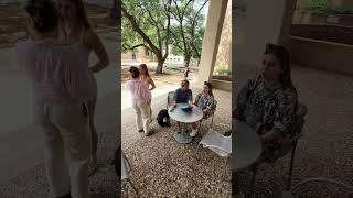 COMM 305 GROUP PROJECT