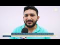 Saiba detalhes da vinda da Banca Examinadora do Detran em Tailândia