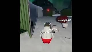 abooooo