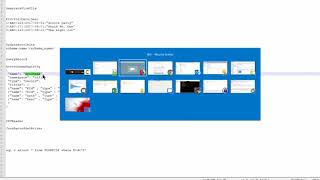 How to Query a FlowFile in Apache NiFi Using QueryRecord