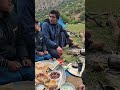 ایل بختیاری نگهبانان میراث کوهستانی ایران 