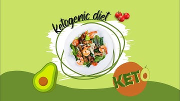 What is the Keto Diet? | Your Ultimate Guide to Keto
