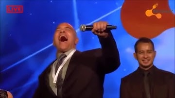 bitconnect intro