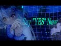 【 #VocaDuo2025vv 】Say "YES" Now（鏡音リン×鏡音レンver.） / Team『しゃとれーぜ』