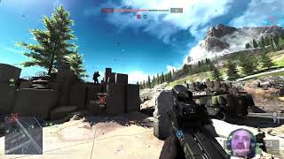 BATTLEFIELD 6️⃣ PLAYSTATION 5 PRO PSSR 2! NEW FIRMWARE UPDATE FOR SAMSUNG TVS!