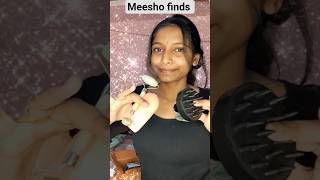 meesho finds 🤩 #meeshofinds #meeshohaul #meeshoshopping #viralvideo #subscribe #shopping