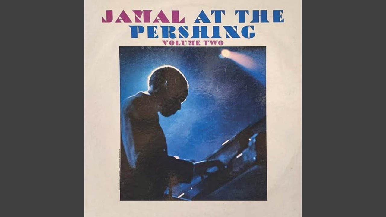 Too Late Now (2023 Digitally Remastered)