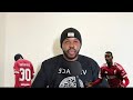 ISAK and Frimpong injury updates After Frankfurt Match!