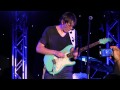 Will Tucker How Blue Can You Get BB King Original mp3