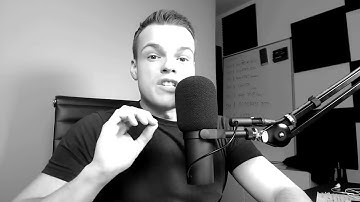 how to get your money back from Binary Options and other scams 1