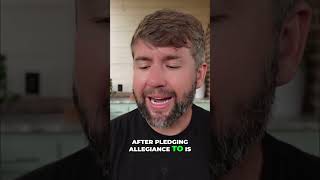 🔴URGENT BREAKING: TERRORIST ATT*CK HAPPENING NOW! 🔴